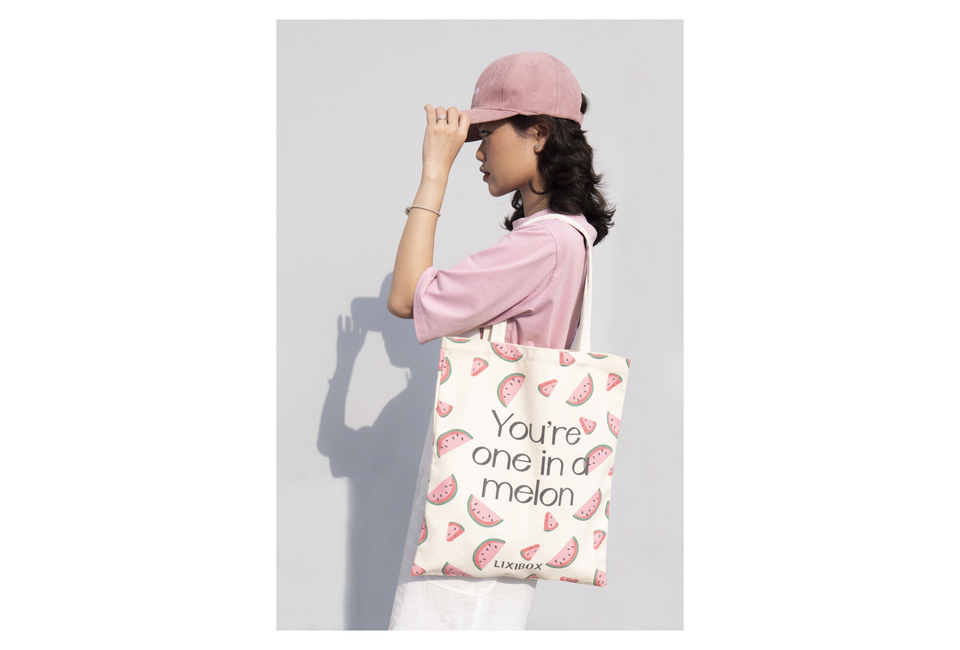 product image slider item