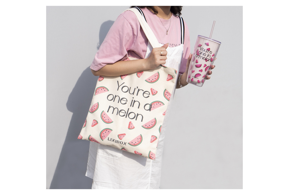 product image slider item
