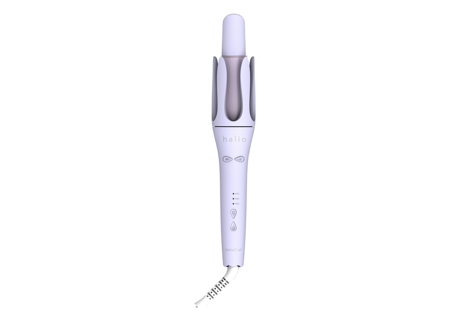 product image slider item