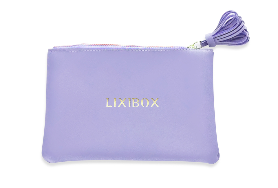 product image slider item