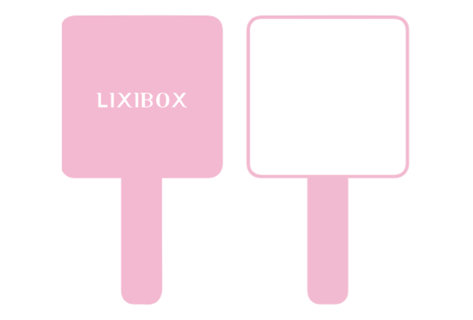 product image slider item