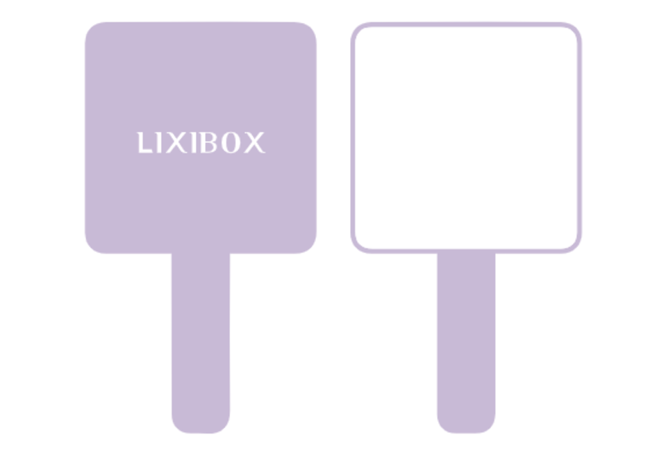 product image slider item