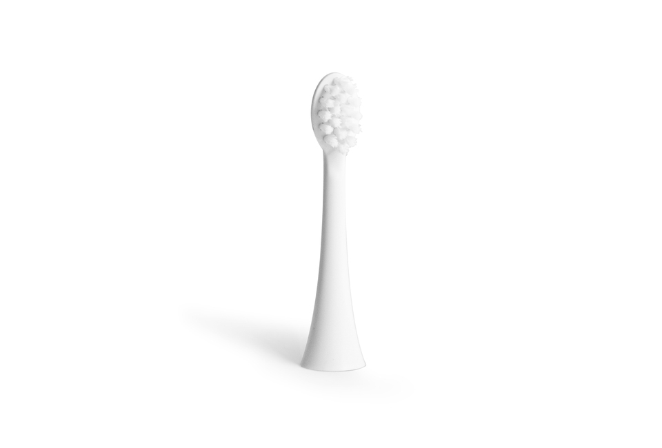 product image slider item