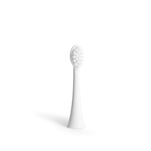 Đầu Bàn Chải Điện Thay Thế Halio Smart Sonic Toothbrush For Children