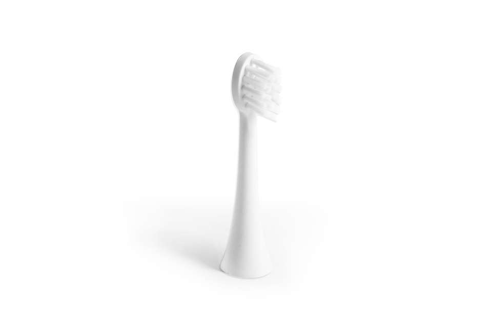 product image slider item