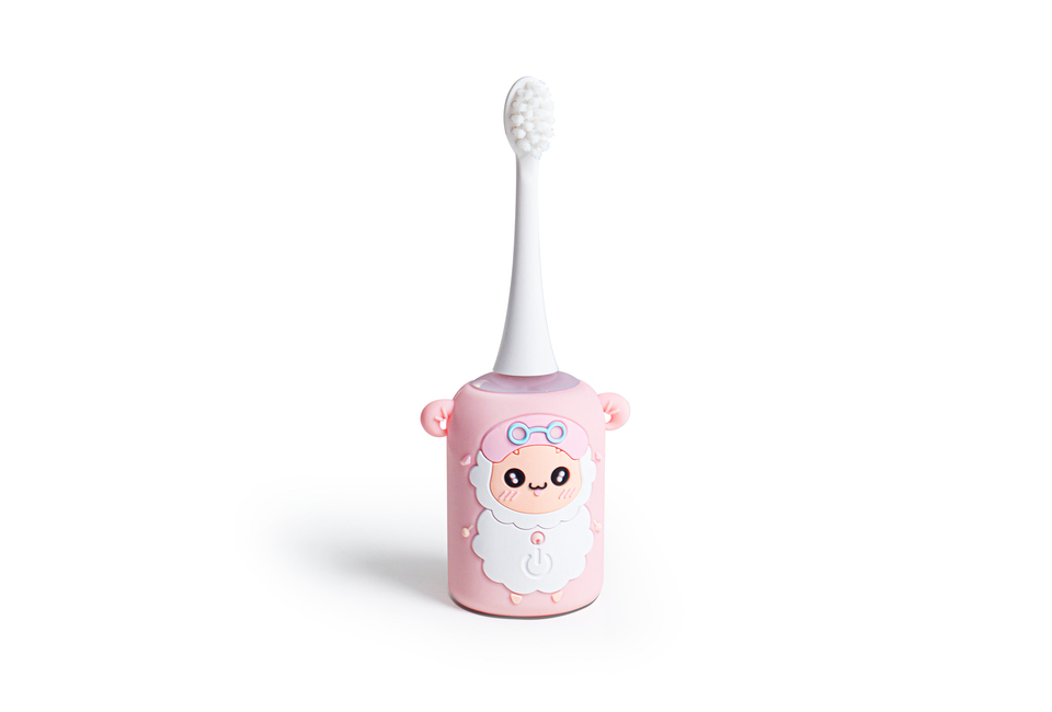 product image slider item