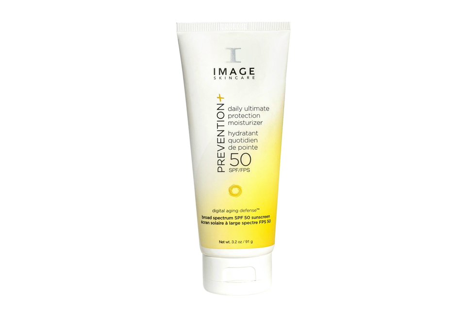 product image slider item