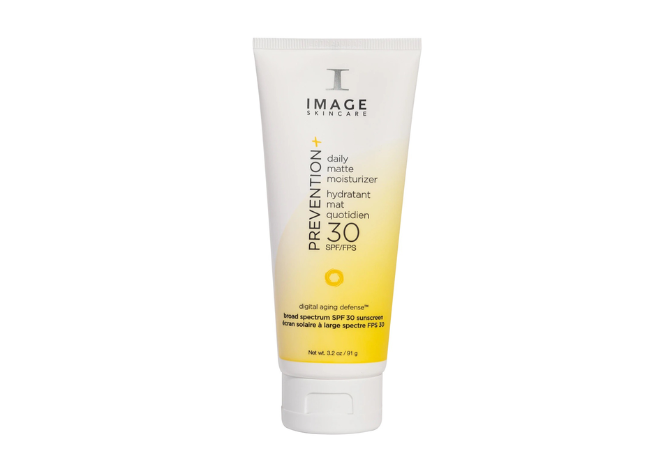 product image slider item