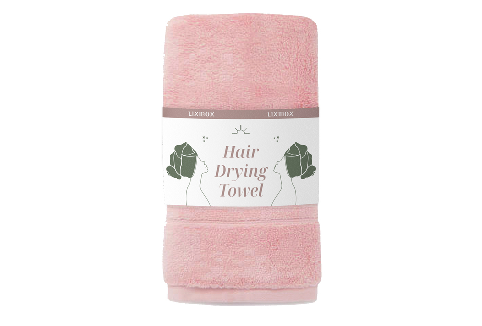 product image slider item