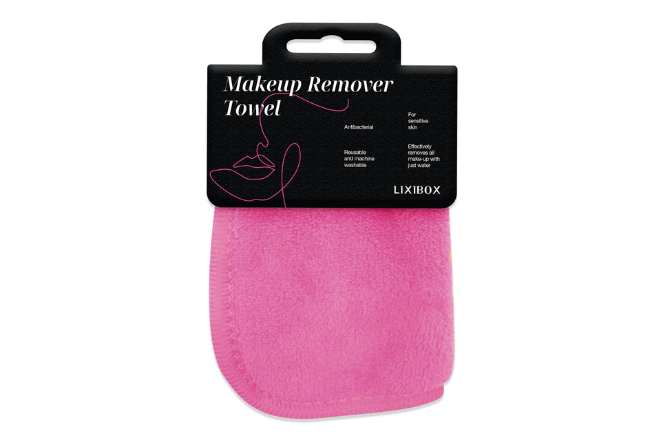 product image slider item