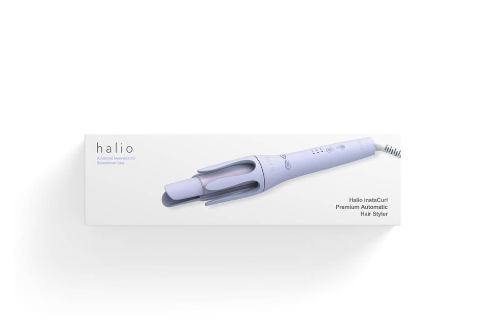 product image slider item