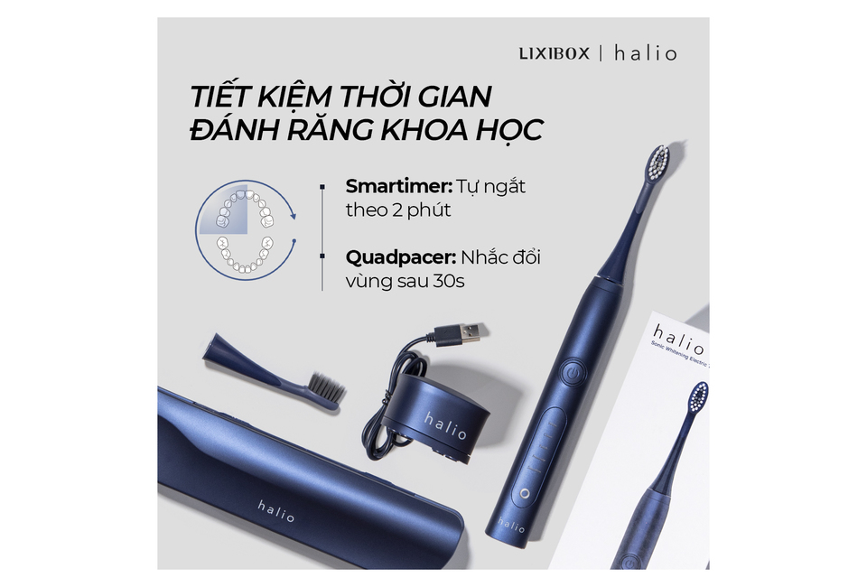 product image slider item