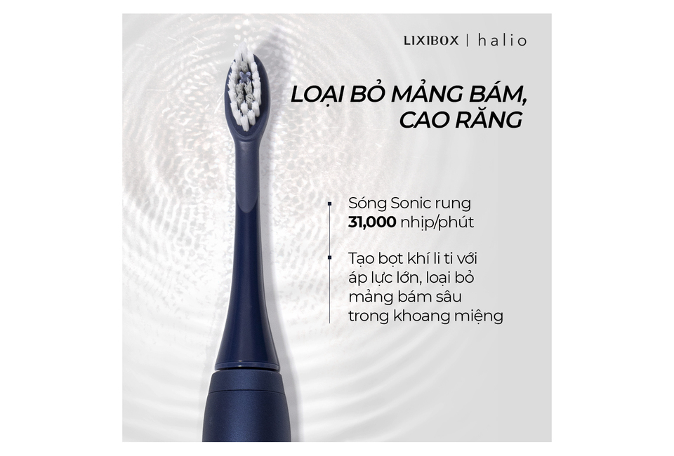 product image slider item