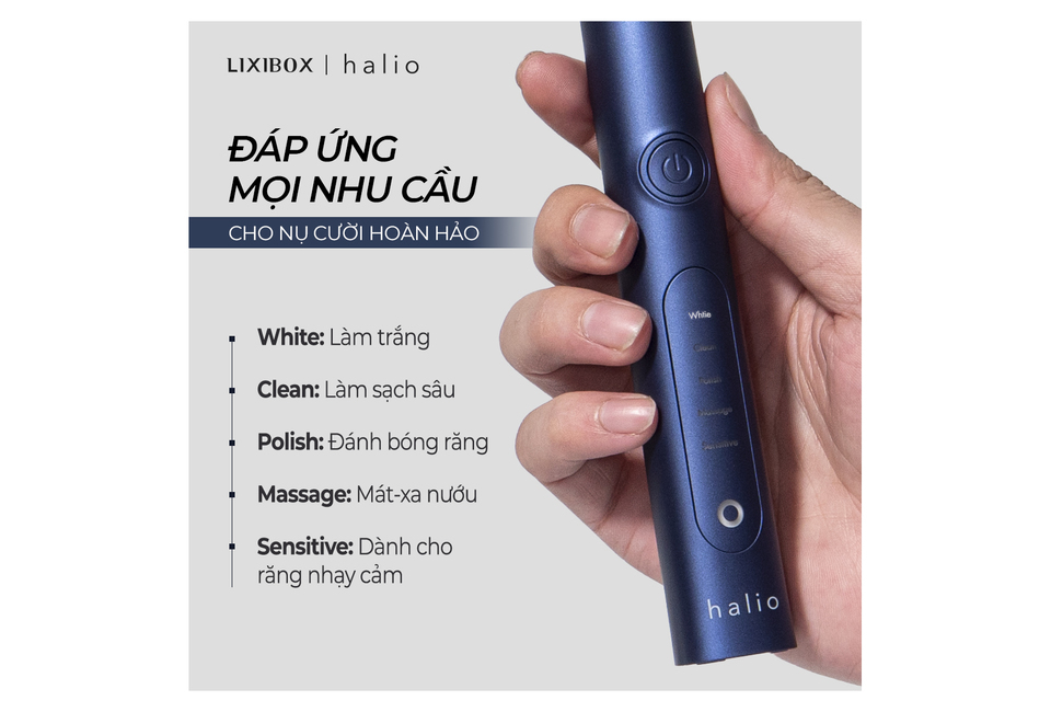 product image slider item