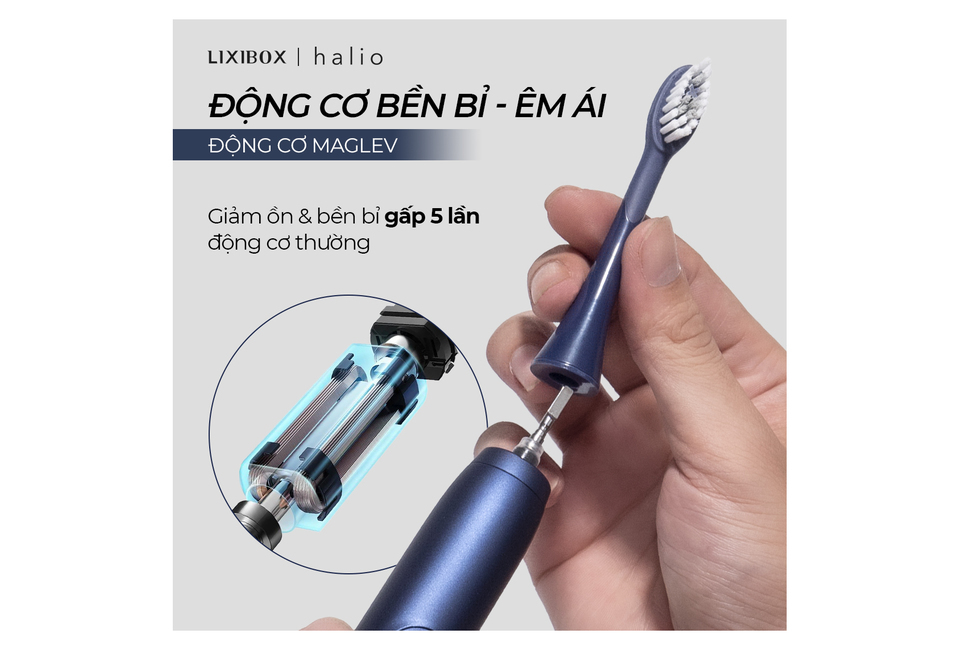 product image slider item