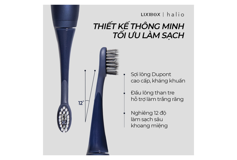 product image slider item