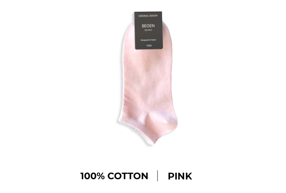 product image slider item