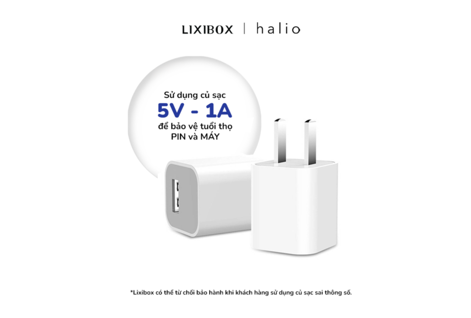 product image slider item