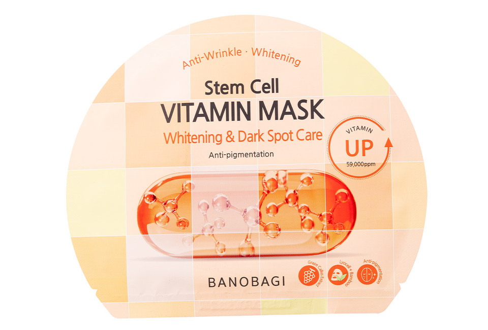 product image slider item