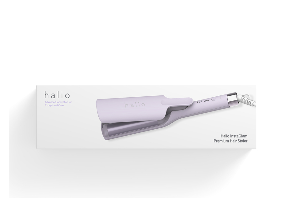 product image slider item