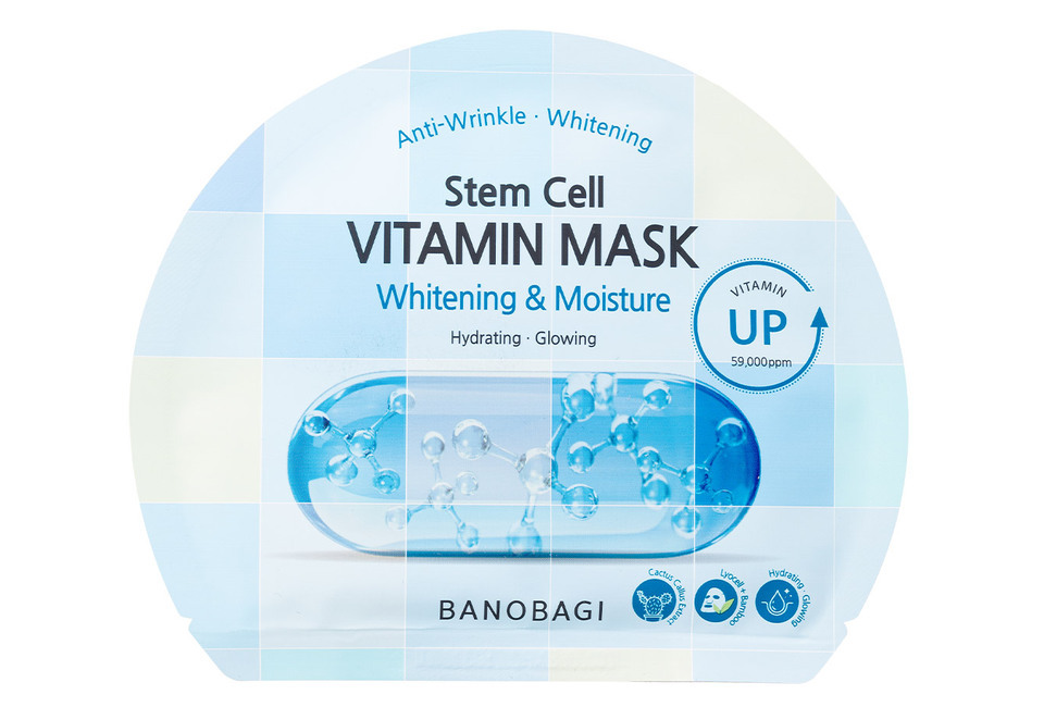 product image slider item