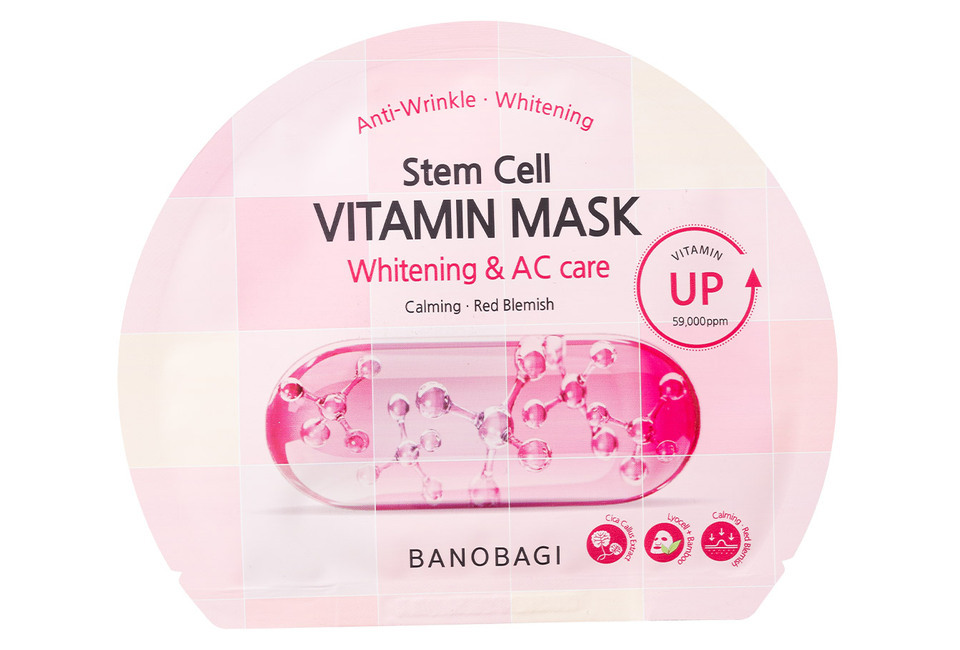 product image slider item