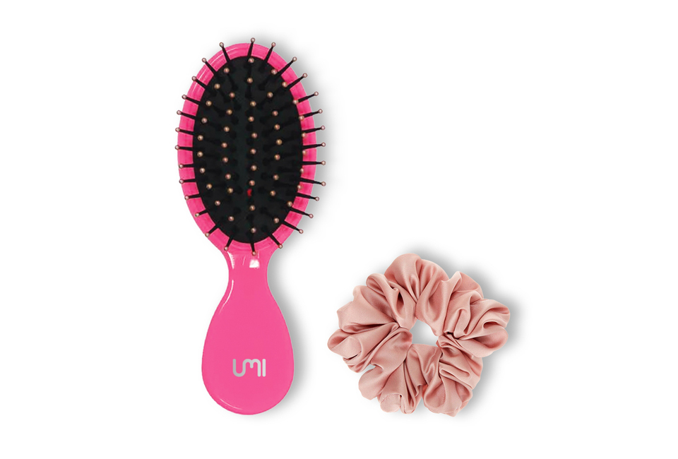 product image slider item