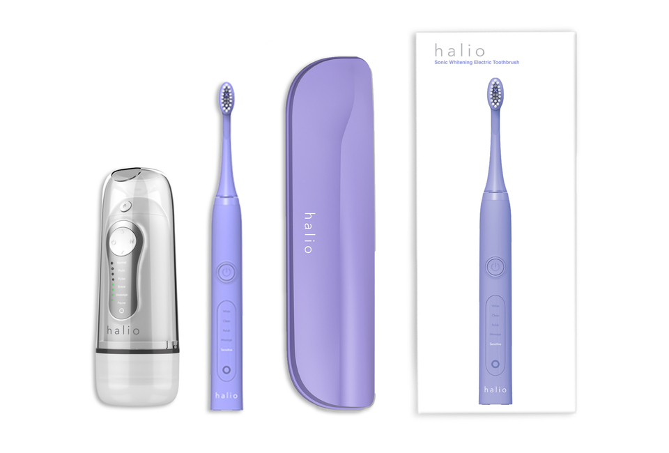 product image slider item