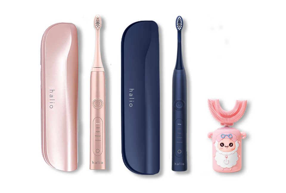 product image slider item