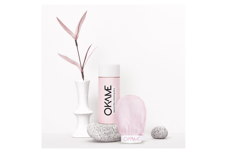 product image slider item