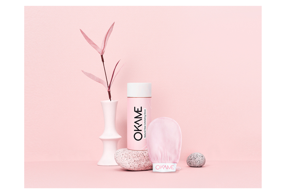 product image slider item