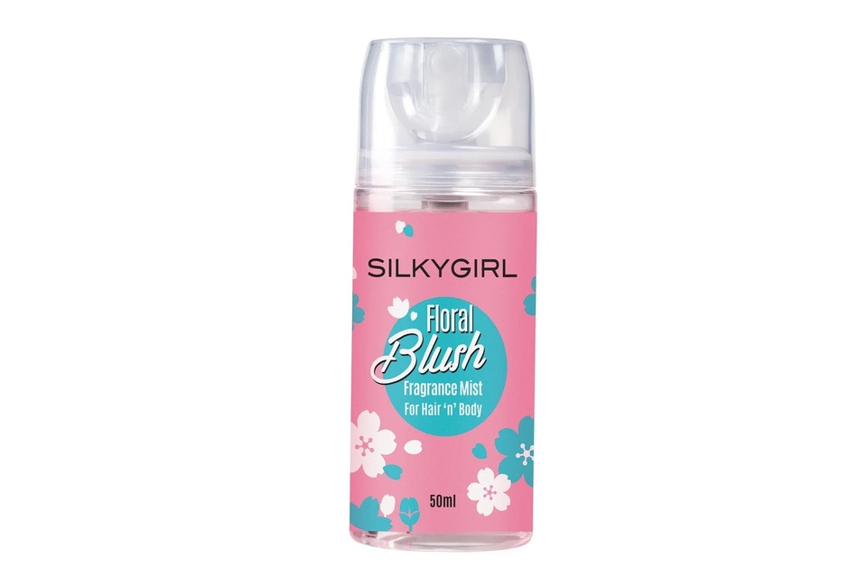 product image slider item