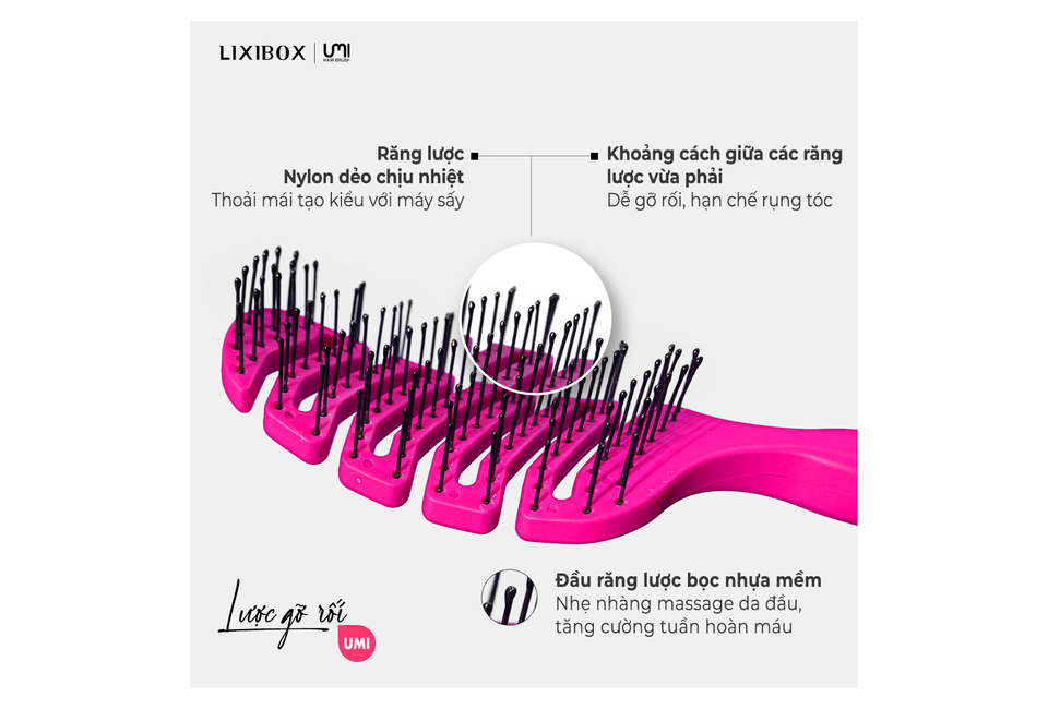 product image slider item