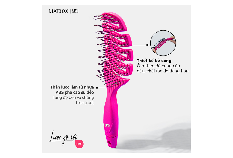 product image slider item