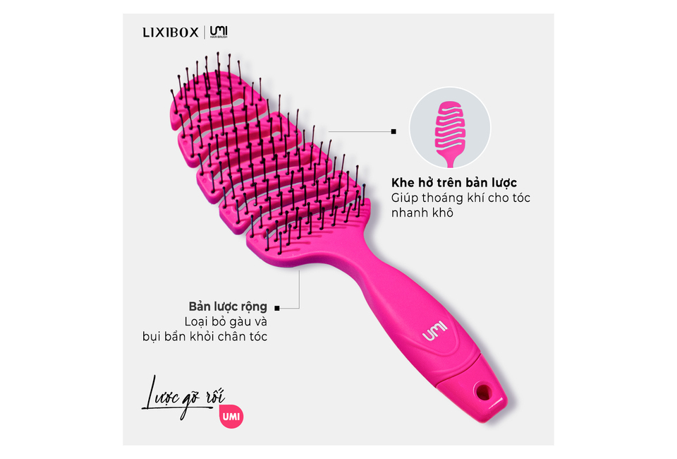 product image slider item