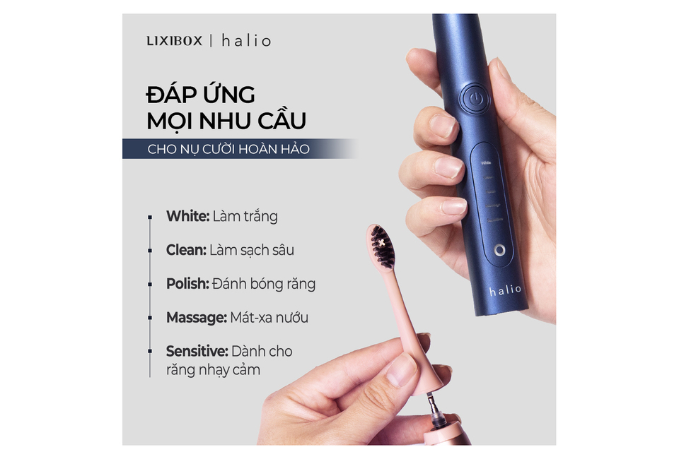 product image slider item