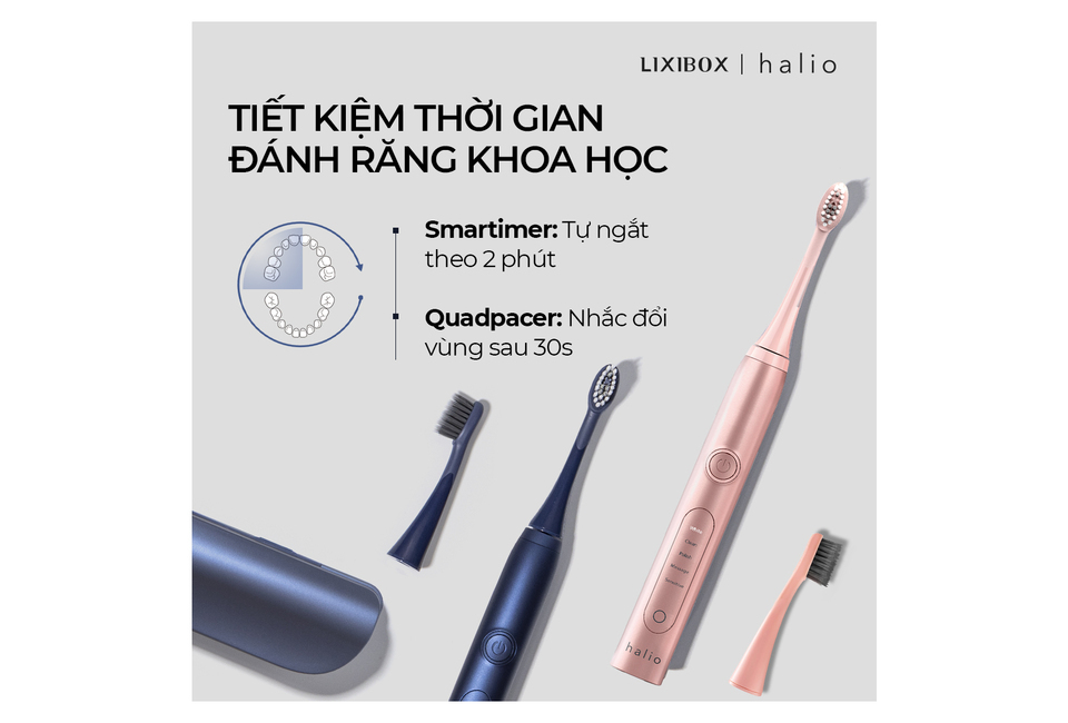 product image slider item