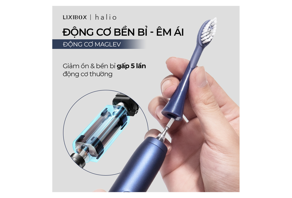product image slider item