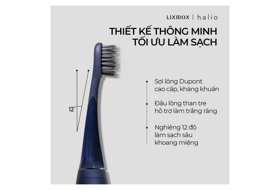 product image slider item