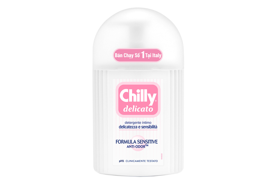 product image slider item