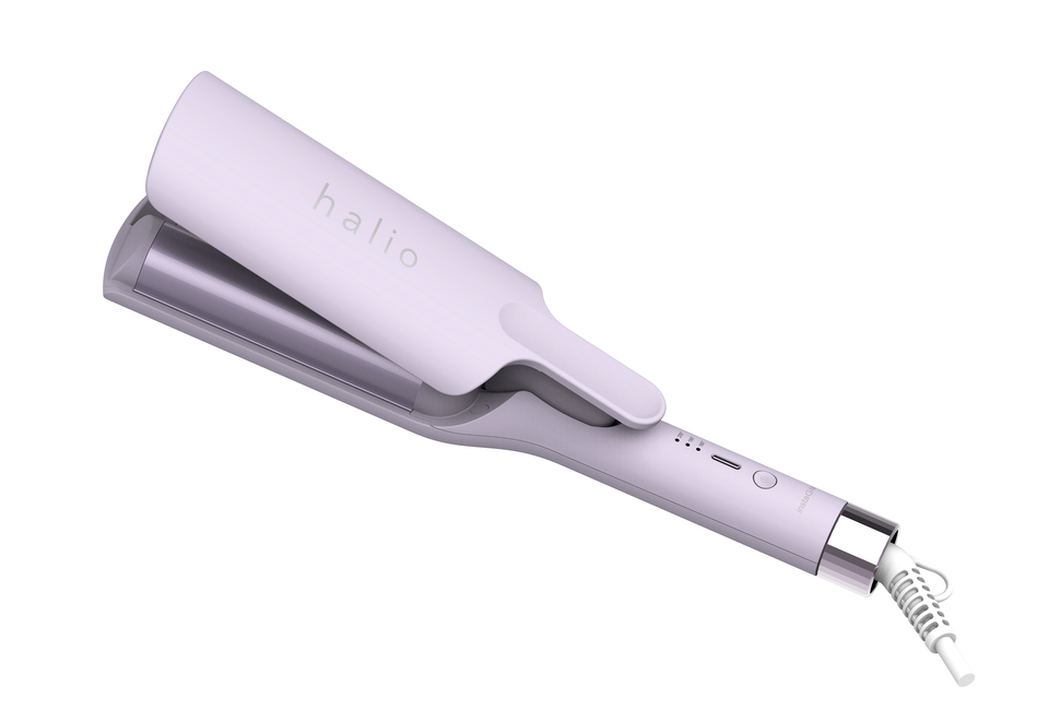 product image slider item