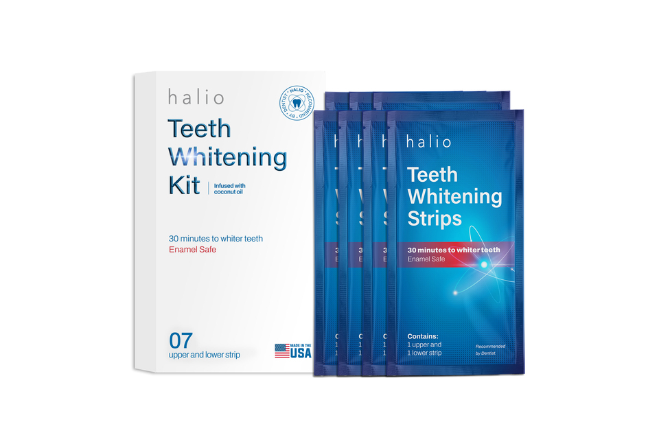 product image slider item