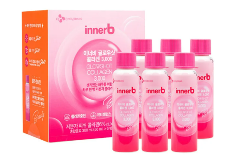 product image slider item