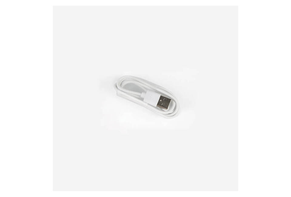 product image slider item