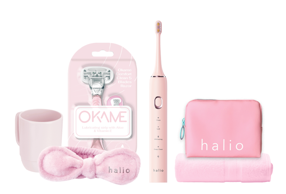 product image slider item