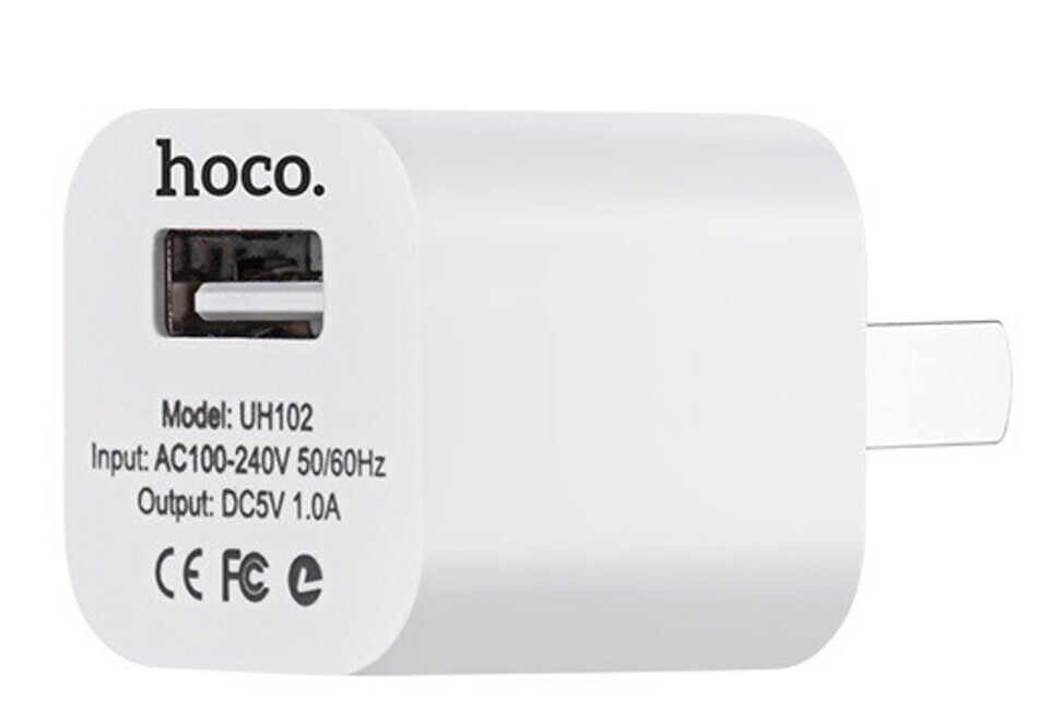 product image slider item