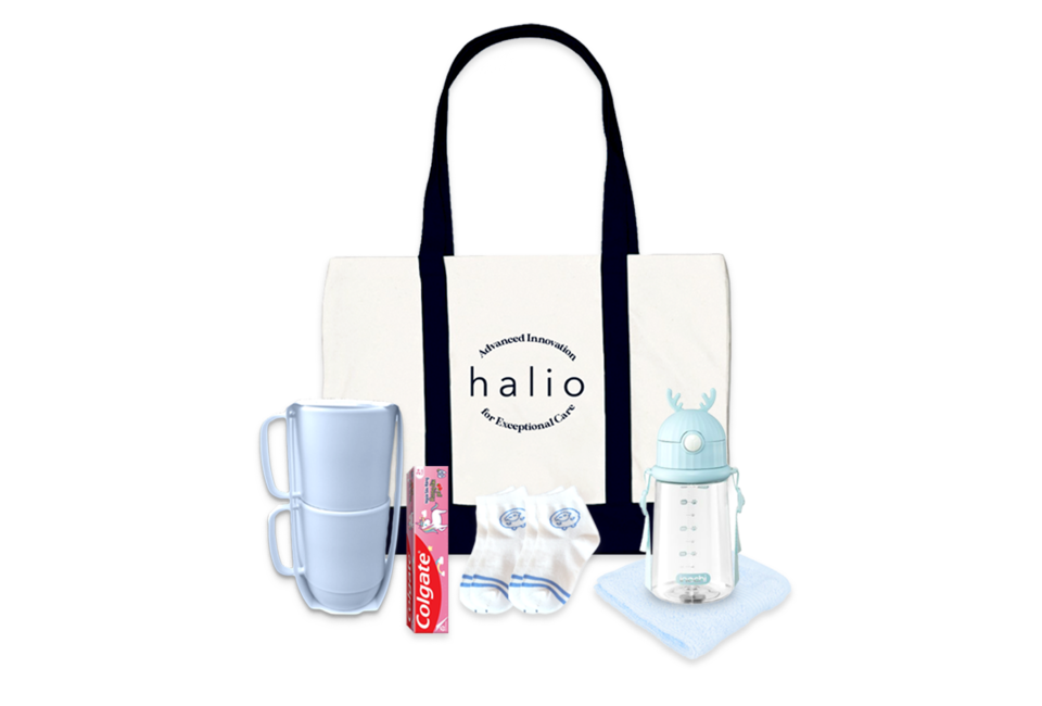 product image slider item