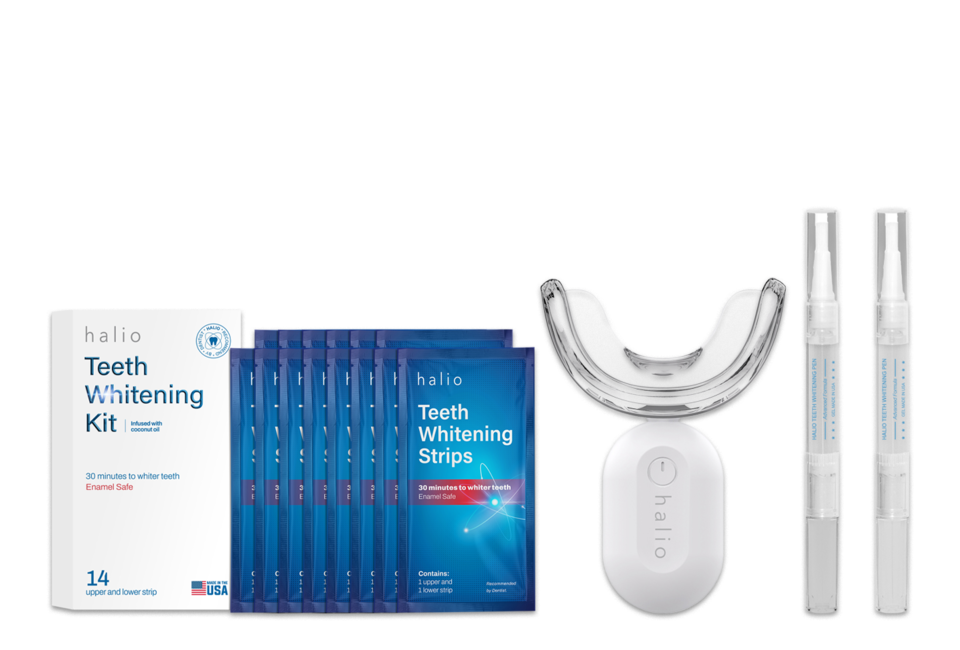 product image slider item