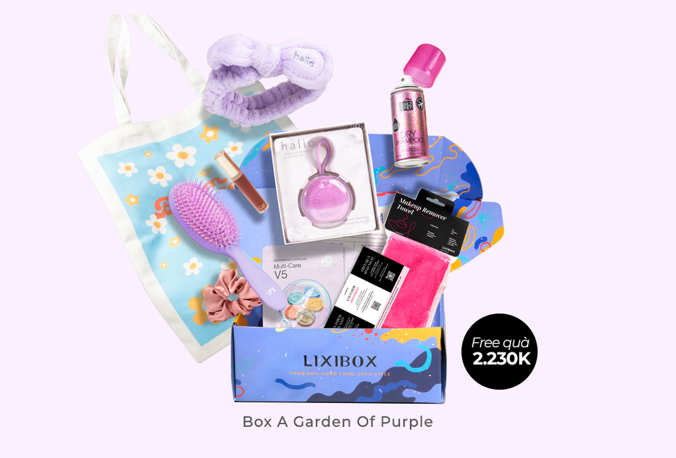product image slider item