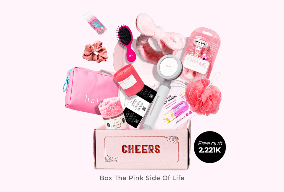 product image slider item